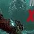 God Of War ХЕЛЬХЕЙМ 100 Платина Все артефакты сундуки вороны метки разрывы