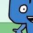 BFB Four Fandub