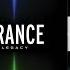 Armada Music Trance Legacy Mixed By Wolterzz