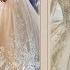 VESTIDOS DE BODA ESTILO PRINCESA 2021 PRINCESS WEDDING DRESSES 2021 VESTIDOS DE NOVIA 2021