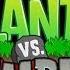 Plants Vs Zombies Part 1 Ready Set PLANT