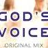 DJ Lutique Leo N God S Voice Original Mix OUT NOW