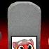 GOODBYE HERO TOM AMONG US My Talking Tom Friends Talking Tom Hero Dash 160324 1