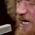 Dirty Old Town Luke Kelly The Dubliners