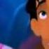 The Road To Eldorado Chel Pleasing Tulio D