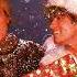 Wham Last Christmas Almost Studio Acapella