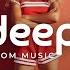 Amser Soy Una Felina Exclusive Https Vk Com Deep Room Music