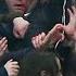 15 Millwall Hooligans Attack 8 Thousand Arsenal Fans