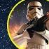 History Of STAR WARS Video Games