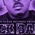 Trick Daddy Strong Woman Slowed By DJ Tramaine713