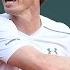 Radek Stepanek V Andy Murray Highlights Men S Round 1 2016 Roland Garros