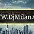 Edward Maya I Can T Stop Habibi DjMilan Com 2020