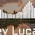 Stanley Lucas I Want To Be My Life Official Music Video Instrumental Music