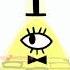 BILL CIPHER CODE GRAVITY FALLS In Gacha Life 2 Gl2 Gravityfalls Trending Fyp Gacha