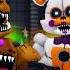 I Used EVERY Exclusive Pack Unit Five Nights TD