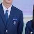 School 2021 Official Trailer 2 Korean Drama Kim Yo Han Cho Yi Hyun