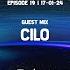 19 I Elevation Series With Cilo