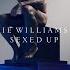 Robbie Williams Sexed Up XXV Official Audio