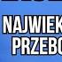 AKCENT Największe Przeboje Hity Składanka Disco Polo 2022