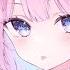 Nightcore Audiosoulz Missing