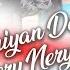 Akhiyan De Neray Neray Akhiyan De Neray Neray Zeeshan Rokhri Official Video 2021