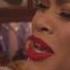 Andra Day Rise Up Inas Nacht 24 7 2016