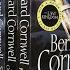 The Last Kingdom Warrior Chronicles Saxon Tales Series 1 6 Books Collection Set By Bernard Cornwell