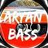 Russian Bandana Bass Boosted Haryanvi Bass Aryan Bass Official