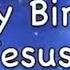 Happy Birthday Jesus Slideshow