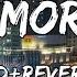 Memories Maroon 5 Song Memories Slowed Reverb Lyrics