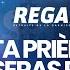 REGAR 2024 24 HEURES DE PRIERE