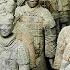 The Dark History Of The Terracotta Army Guinness World Records