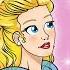 Cinderella Series Episode 1 Story Of Cinderella Fairy Tales And Bedtime Stories For Kids