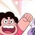 Steven Universe Amalgam Remix