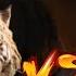 Shere Khan 2016 Vs Scar 2019