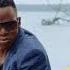 John Blaq Don T Be Like Official Video