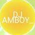 BEAUTIFUL SCARS DJ AMBOY REMIX