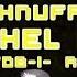 Schnuffel Kuschel Song DJ Tob I Remix Edit