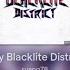 The Struggle By Blacklite District Nightcore