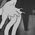 Betty Boop Snow White 1933 HD