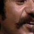 You Don T Mess With Jim Jim Croce The Midnight Special