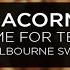 Electro Swing 11 Acorn Lane Time For Tea Melbourne Swing Mix