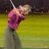 This Is EMBARRASSING Shorts Golf Golfshot Golfgirl Funnyvideo