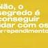 Keep Moving Mike Miketyson Ironmike Tyson Mythosbrasil Motivação Arrependimento Boxe