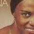 Miriam Makeba Pata Pata Stereo Version