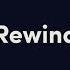 TikTok Rewind 2018 Make Every Second Count TikTokRewind