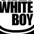 Crazy White Boy Tonight Audio