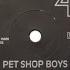 Pet Shop Boys Paninaro Italian Remix