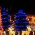 Cadger Dubstep Christmas Lights House First Of The Year Equinox By Skrillex