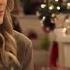 NEW Christmas Movies 2024 Best Hallmark Romance Movies 2024 Holiday Movies 2024 018